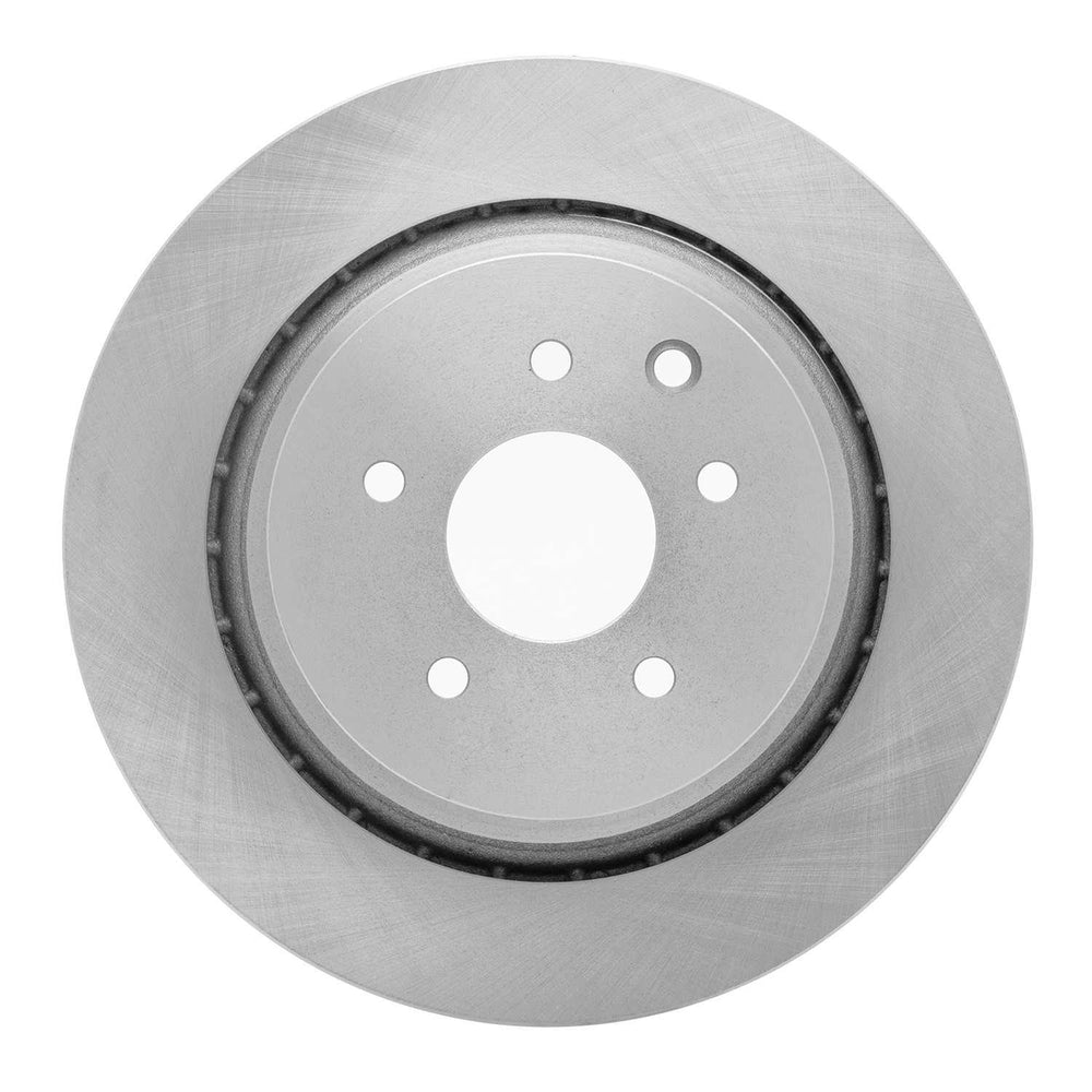 DFC auto part
