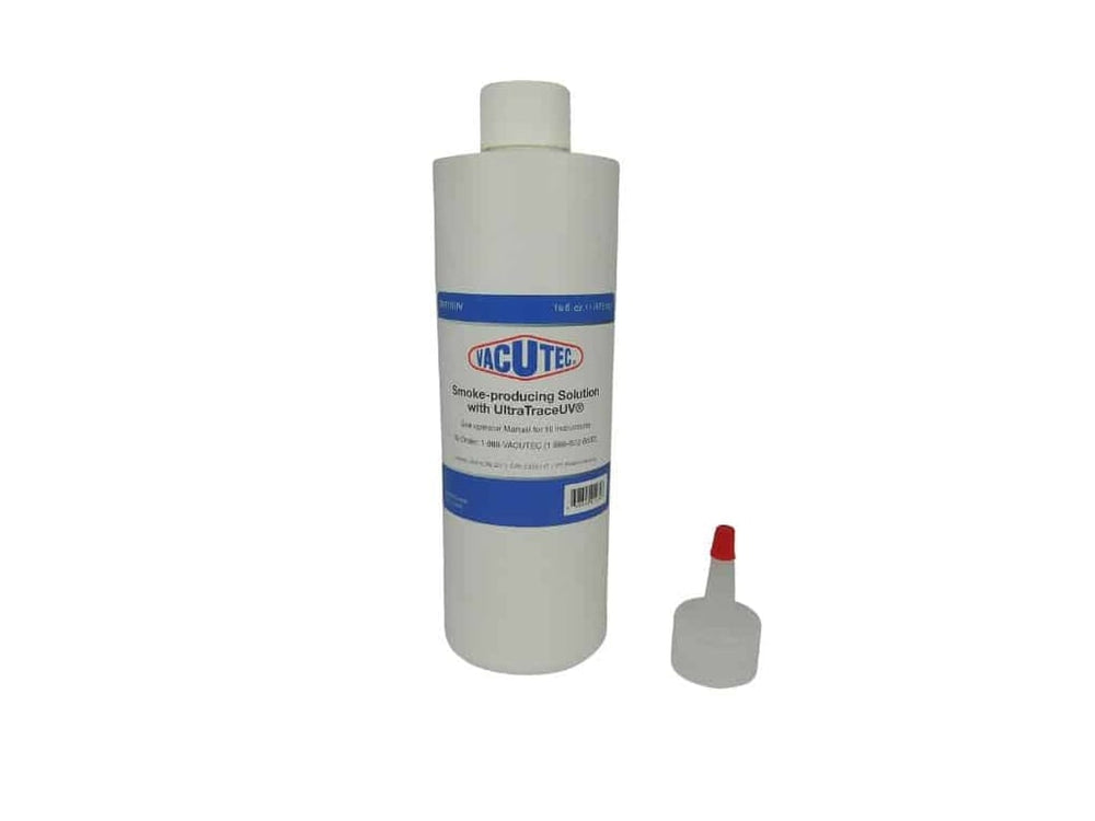 CPS PRODUCTS smoke auto part