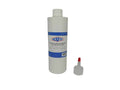 CPS PRODUCTS smoke auto part