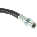 Centric Brake Hose - Rear