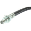 Centric Brake Hose - Rear