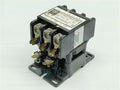 ELKHART SUPP auto part