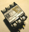 ELKHART SUPP auto part