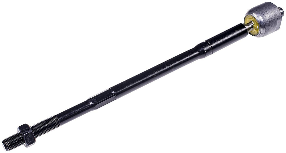 TIE ROD END - INNER