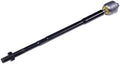 TIE ROD END - INNER