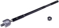 TIE ROD END - INNER