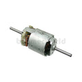 DIRECT-CURRENT MOTOR