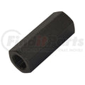 VALVE,CHECK 1.00 IN NPT 5 PSI