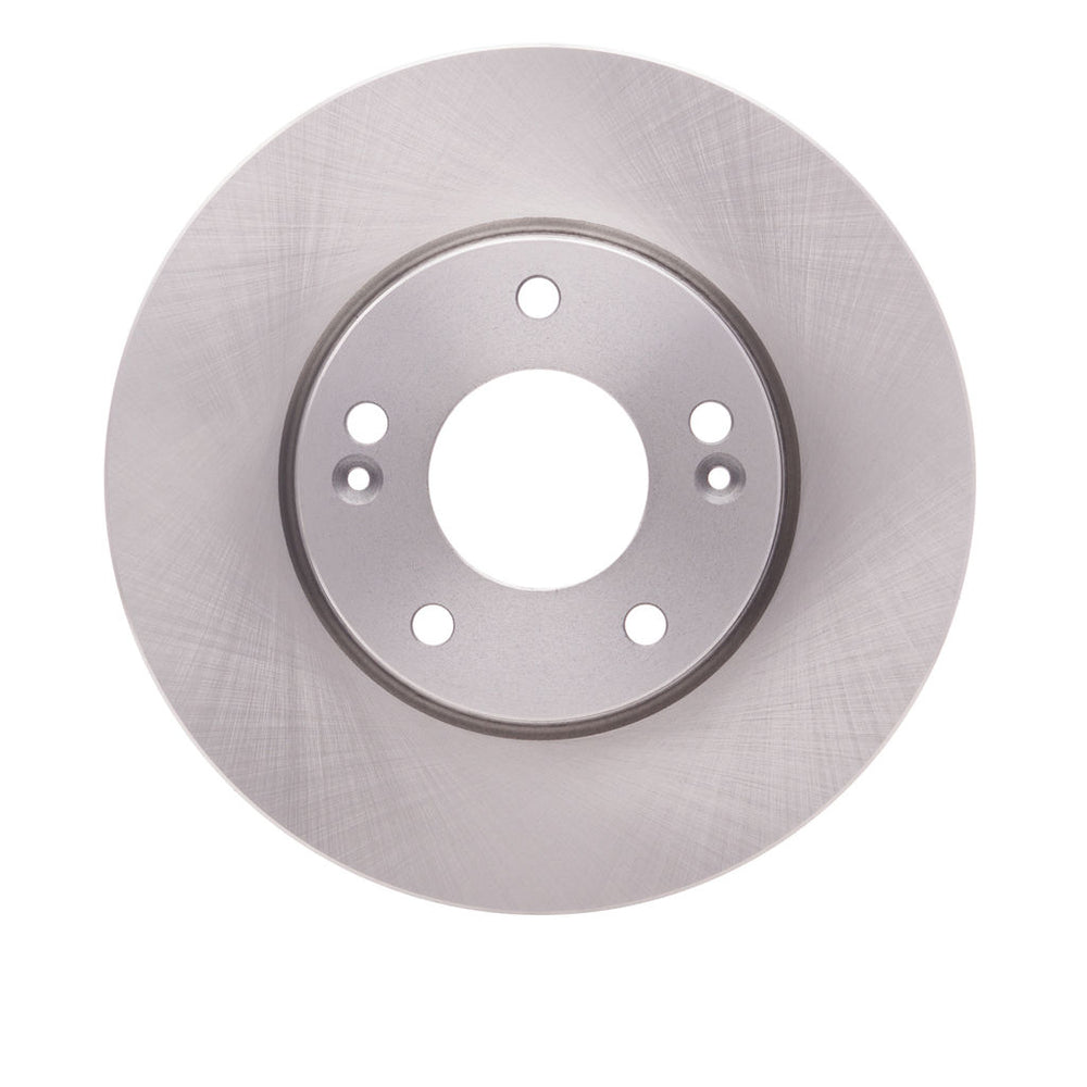 DFC auto part