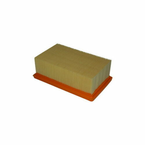 Expansion tank