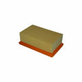 Expansion tank