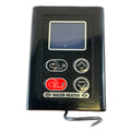 USER CONTROL PANEL (UCP) 2GWH-9