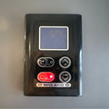 USER CONTROL PANEL (UCP) 2GWH-9