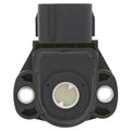 THROTTLE SENSOR