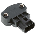 THROTTLE SENSOR