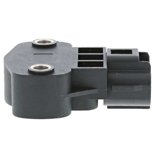 MOTORAD auto part
