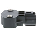 THROTTLE SENSOR