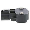 THROTTLE SENSOR