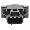 THROTTLE SENSOR