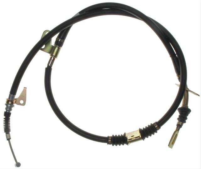 HARDWARE- HYDRAULICS