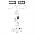 Fel-Pro Jeep Grand Cherokee PermaTorque Engine Cylinder Head Gasket