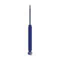 MONRO-MATIC PLUS SHOCK