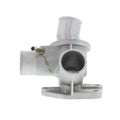 MOTORAD auto part close-up