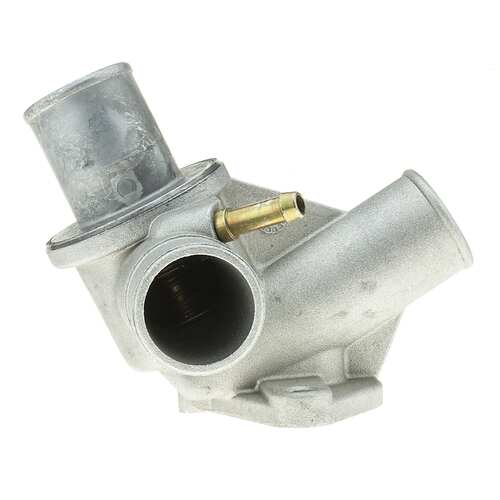 MOTORAD auto part