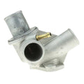 MOTORAD auto part