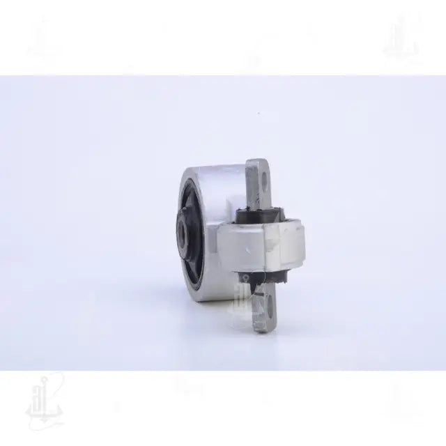 DEA PRODUCTS strut brace