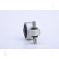 ENGINE TORQUE STRUT MOUNT