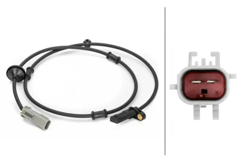 ABS SENSOR
