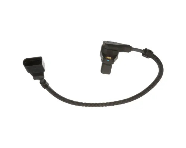 DELPHI auto part