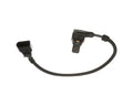 CRANKSHAFT SENSOR