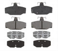 DISC BRAKE PADS