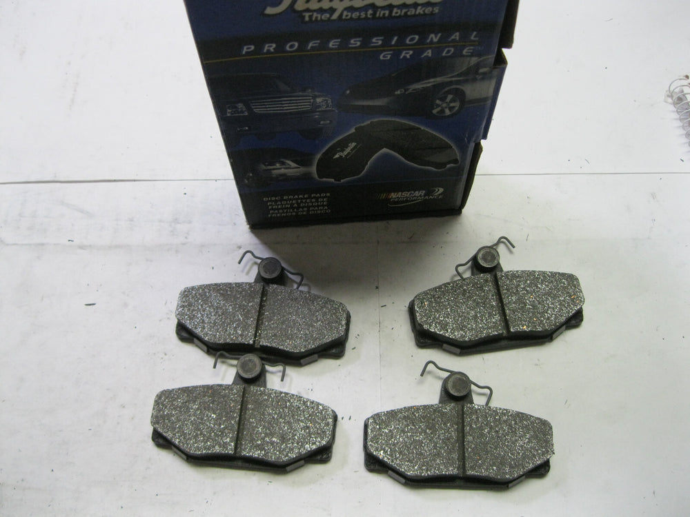 R auto part