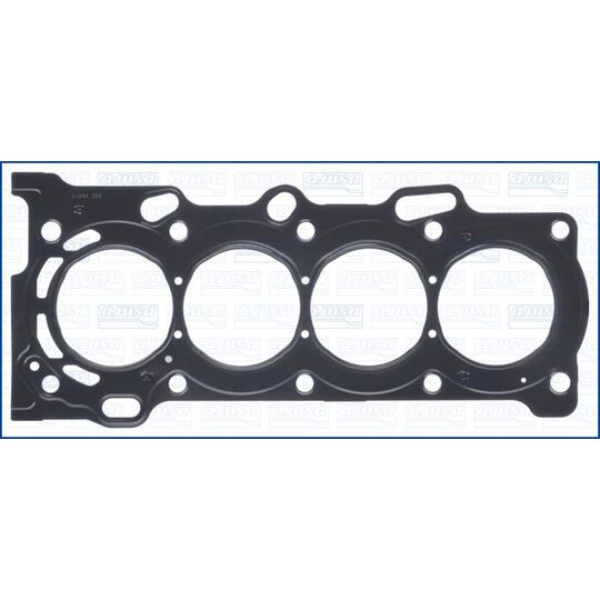 Engine Cylinder Head Gasket - 61-53140-00