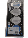 Engine Cylinder Head Gasket - 61-53140-00
