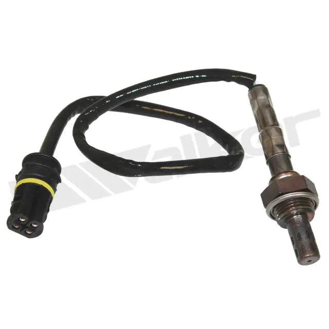 Walker Products Inc. - auto part