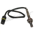 Walker Products Inc. - auto part