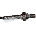 Walker Products Inc. - Sensors auto part