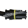 Walker Products Inc. - Sensors auto part detail