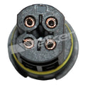 Walker Products Inc. - Sensors auto part view