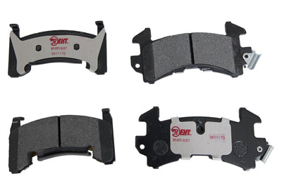 R auto part