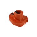 DISTRIBUTOR ROTOR