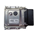 DISTRIBUTOR ROTOR