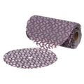 3M CUBITRON II NET DISC ROLL 3165