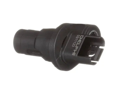 DELPHI auto part