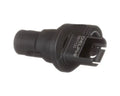 CAMSHAFT SENSOR