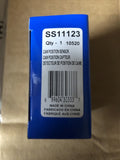 CAMSHAFT SENSOR